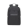 Torba do laptopów RIVACASE Alpendorf ECO 7561 15.6" czarny
